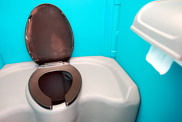 Best Best portable toilet rental  in Wayne, MI