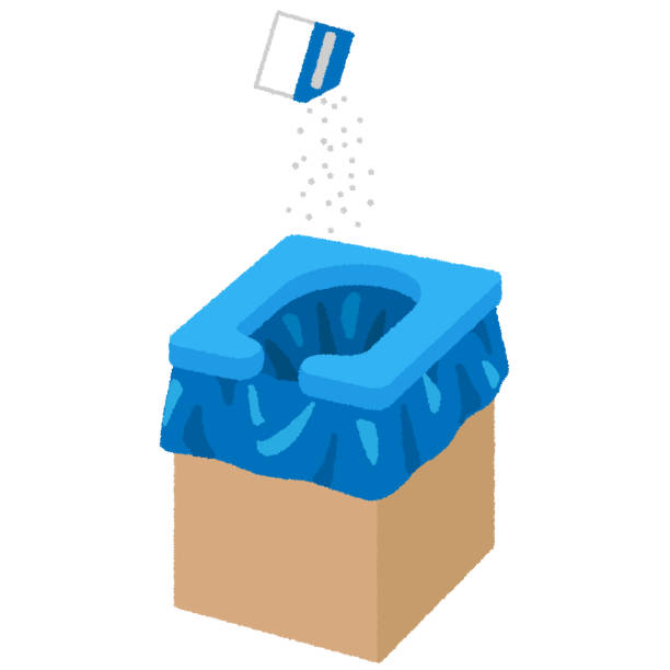 Best Long-term porta potty rental  in Wayne, MI
